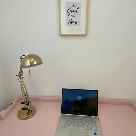 Apartamento Fantastic Spacious Near Carcavelos *